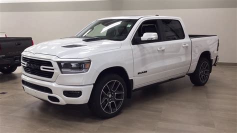 Dodge san angelo - Shop Firestone tires for sale in san-angelo, texas. Your local Firestone tire dealer is a great place to go for the right tires at the right price. skip main navigation. ... All American Chry Jeep Dodge O 4310 Sherwood Way San Angelo, TX 76901-5615 Get Directions (325) 944-0611 Hours: MON: 07:00 to 18:00; TUE: 07:00 to 18:00;